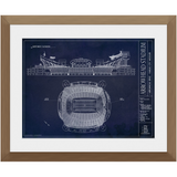 Arrowhead Stadium - Kansas City Chiefs