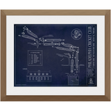 Philadelphia Cricket Club