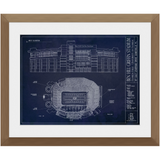 University of Florida - Ben Hill Griffin Stadium