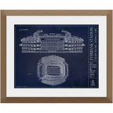 Everbank Stadium - Jacksonville Jaguars