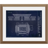 Texas A&M University - Kyle Field