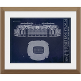 M&T Bank Stadium - Baltimore Ravens