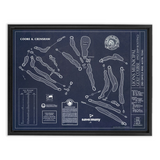 Lions Municipal Golf Course