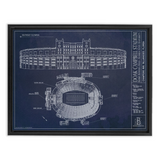 Florida State University - Doak Campbell Stadium