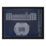 University of Michigan - Michigan Stadium