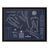 Lions Municipal Golf Course