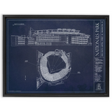 Nationals Park - Washington Nationals