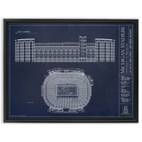University of Michigan - Michigan Stadium