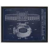 Florida State University - Doak Campbell Stadium
