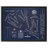 Lions Municipal Golf Course