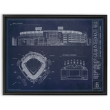 Guaranteed Rate Field - Chicago White Sox