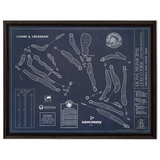 Lions Municipal Golf Course