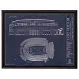 The Ohio State University - Ohio Stadium