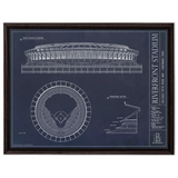 Riverfront Stadium