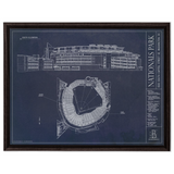 Nationals Park - Washington Nationals