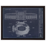 Florida State University - Doak Campbell Stadium