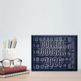 WallCalendar-85x11-S-20250930102204279