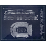 The Ohio State University - Ohio Stadium