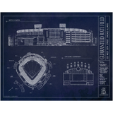 Guaranteed Rate Field - Chicago White Sox