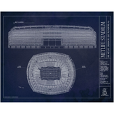 MetLife Stadium - New York Jets
