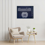University of Michigan - Michigan Stadium