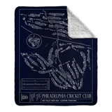 Philadelphia Cricket Club