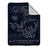 Philadelphia Cricket Club