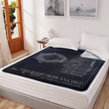 SherpaBlanket-60x80-20250512133350587