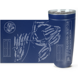 Philadelphia Cricket Club