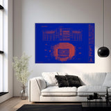 Posters-24x36-PremiumSatin-20250826100705256