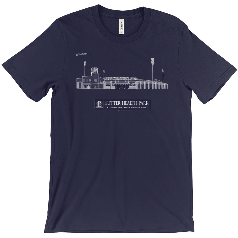 Apparel-DTG-TShirt-Bella-3001-L-Navy-Mens-CF-20250325154728157