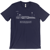 Apparel-DTG-TShirt-Bella-3001-XL-Navy-Mens-CF-20250325154728157