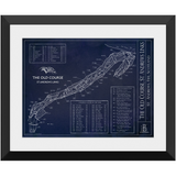 generated-preview-15