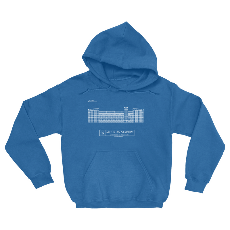 Apparel-DTG-Hoodie-Gildan-18500-2XL-Royal-Mens-CF-20250902143741434