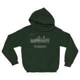 Apparel-DTG-Hoodie-Gildan-18500-2XL-ForestGreen-Mens-CF-20250905131627835