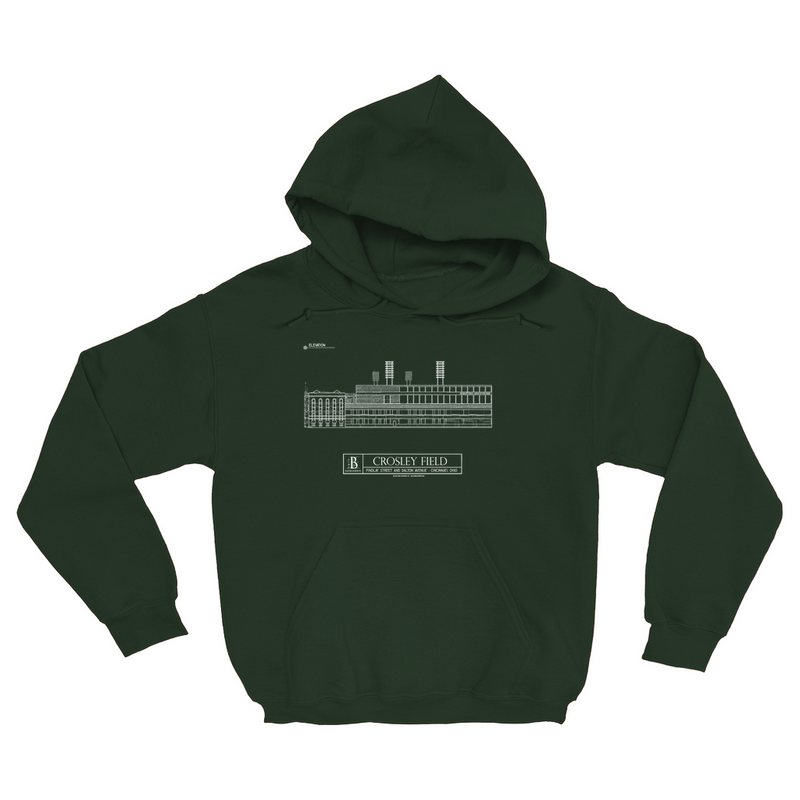 Apparel-DTG-Hoodie-Gildan-18500-2XL-ForestGreen-Mens-CF-20250905131627835