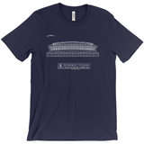 Apparel-DTG-TShirt-Bella-3001-2XL-Navy-Mens-CF-20250509092116158