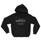 Apparel-DTG-Hoodie-Gildan-18500-L-Black-Mens-CF-20250905131627835