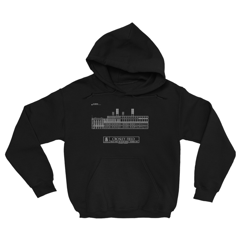Apparel-DTG-Hoodie-Gildan-18500-L-Black-Mens-CF-20250905131627835
