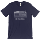 Apparel-DTG-TShirt-Bella-3001-XS-Navy-Mens-CF-20221103131323346