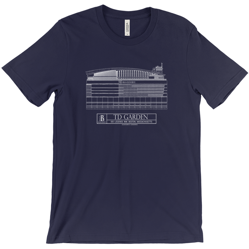 Apparel-DTG-TShirt-Bella-3001-XS-Navy-Mens-CF-20221103131323346