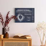 generated-proPreview-14