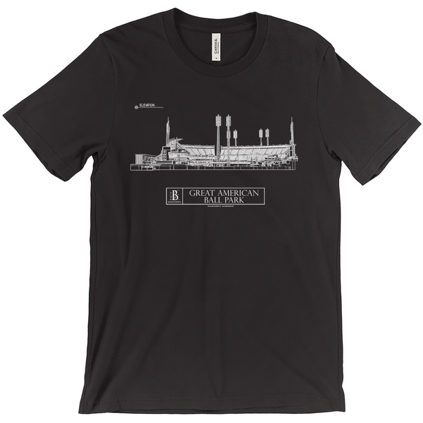 Apparel-DTG-TShirt-Bella-3001-S-Black-Mens-CF-20190526152858212