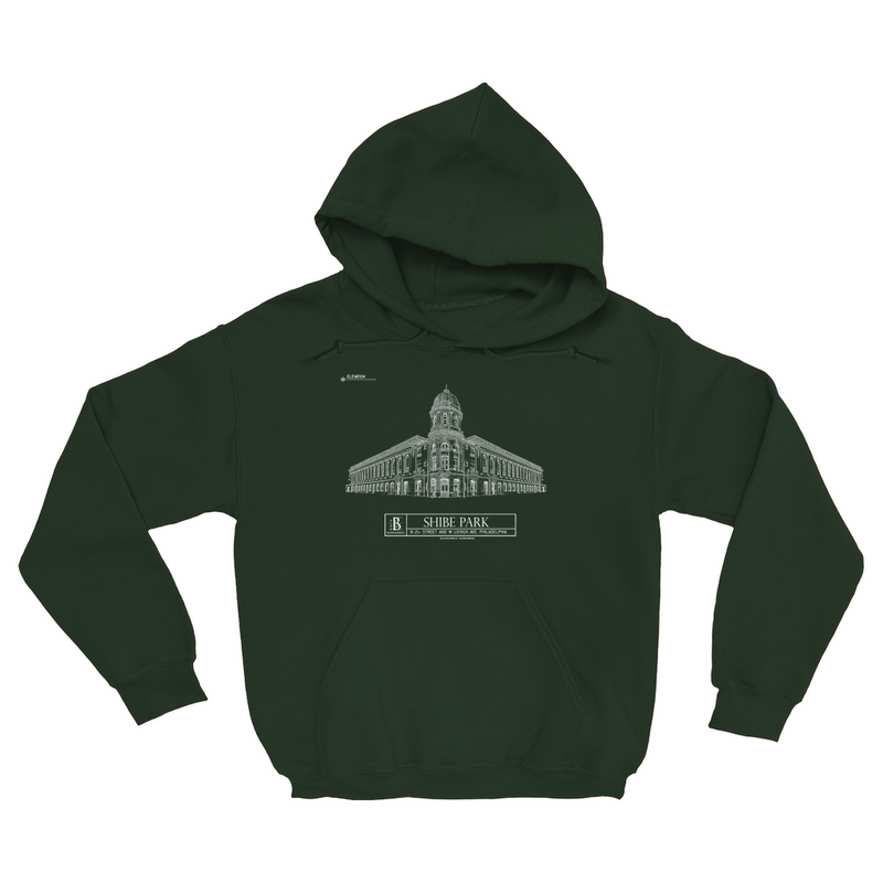 Apparel-DTG-Hoodie-Gildan-18500-M-ForestGreen-Mens-CF-20250905124440827