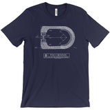 Apparel-DTG-TShirt-Bella-3001-M-Navy-Mens-CF-20211206100500724