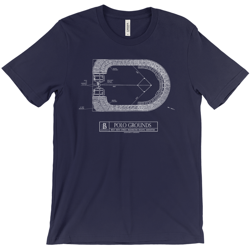 Apparel-DTG-TShirt-Bella-3001-XS-Navy-Mens-CF-20211206100500724