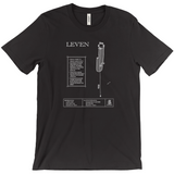 Apparel-DTG-TShirt-Bella-3001-XL-Black-Mens-CF-20250828142751205