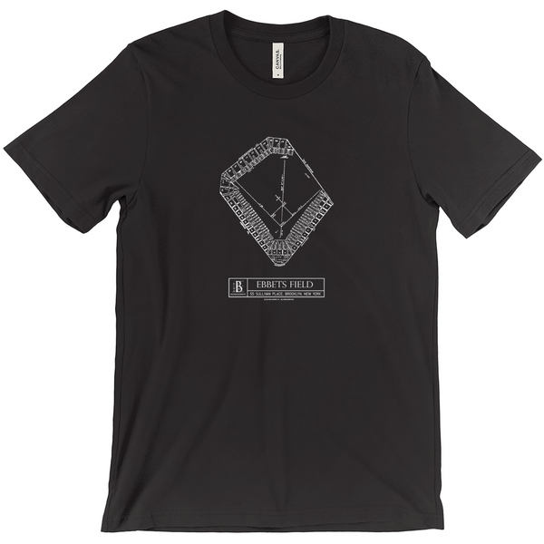 Apparel-DTG-TShirt-Bella-3001-S-Black-Mens-CF-20190529115346687