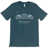Apparel-DTG-Tshirt-Bella-3001-XL-DeepTeal-Mens-CF-20250929110750431