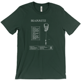 Apparel-DTG-Tshirt-Bella-3001-M-Forest-Mens-CF-20250828141944594